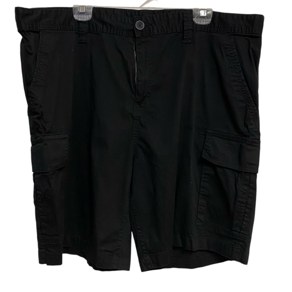 George Men's Cargo Shorts